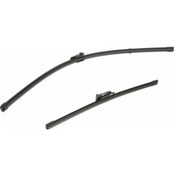 Resim Bosch Silecek Süpürge Takım Corsa D Corsa E Muz 650 400mm 6272310 