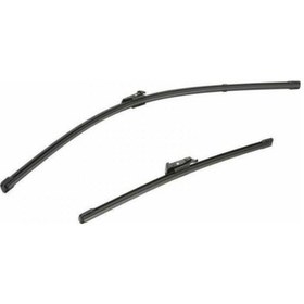 Resim Bosch Silecek Süpürge Takım Corsa D Corsa E Muz 650 400mm 6272310 