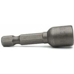 Resim Baytec Bay-Tec Manyetik Somun Adaptörü 14X65MM MU-2191 