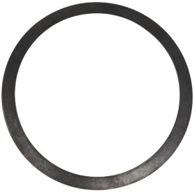 Resim AGCO Shim Kiti - Massey Ferguson / Fendt / Valtra | ACP0410930 