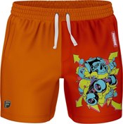 Resim FREESIDE Training Shorts Stx-05 