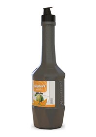 Resim Saphori Kavun Meyve Püresi 1.1 Kg 