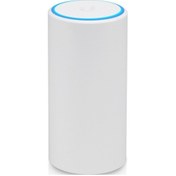 Resim Ubiquiti Unifi UAP-FlexHD 300 Mbps 2.4 Ghz Access Point 