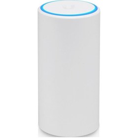 Resim Ubiquiti Unifi UAP-FlexHD 300 Mbps 2.4 Ghz Access Point 