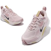 Resim Nike - Nike Spark Sneaker Kadın Ayakkabı DJ6945-600 