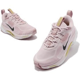 Resim Nike - Nike Spark Sneaker Kadın Ayakkabı DJ6945-600 