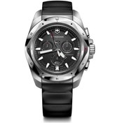 Resim Victorinox 241983 I.n.o.x. Quartz Erkek Kol Saati Çok Renkli 