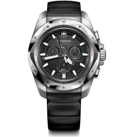 Resim Victorinox 241983 I.n.o.x. Quartz Erkek Kol Saati Çok Renkli 