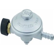 Resim Karavan ve Tekne Kamp Piknik Tüpü Dedantörü 