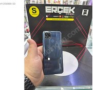 Resim Oppo A15 İkinci El TR | 32 GB 2 GB | Siyah 