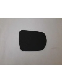 Resim Hyundai IX35 2010- Model Sonrası Sol Taraf Ayna Camı(Sinyalli Model) 