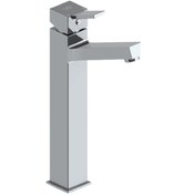 Resim Gpd Tulio Msl135 Set Üstü Lavabo Bataryası 