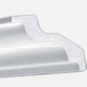 Resim Decosa Kartonpiyer S100 