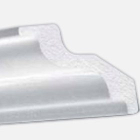 Resim Decosa Kartonpiyer S100 