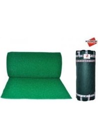 Resim Colourmat Kıvırcık Paspas Abk0682 - 