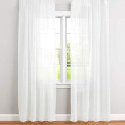 Resim Premier Home Sarin Tül Perde 300x260 cm 