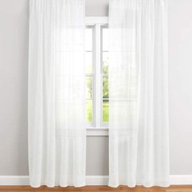 Resim Premier Home Sarin Tül Perde 300x260 cm 