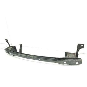 Resim Mini R56 R57 R58 Tampon Demiri Arka 51122751305 