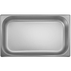 Resim ÖZTİRYAKİLER GASTRONOM KUVET -GN 1/1-100 