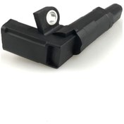 Resim Alternator Gergı Kutugu Vw Polo Fabıa 1.2 12v 0 03d903305bgk 