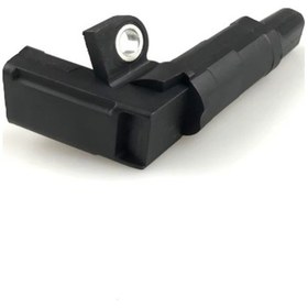 Resim Alternator Gergı Kutugu Vw Polo Fabıa 1.2 12v 0 03d903305bgk 