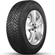 Resim Waterfall 225/60 R17 103H XL Snow Hill 3 Kış Lastiği 2024 