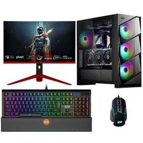 Resim Dragos DRx6112 Ryzen 7 5700X 32GB Ram 1TB M.2 NVMe SSD 8GB RTX4060 Ekran Kartı 27 İnç 240Hz Curved Monitör Oyuncu Bilgisayarı Dragos DRx6112 Ryzen 7 5700X 32GB Ram 1TB M.2 NVMe SSD 8GB RTX4060 Ekran Kartı 27 İnç 240Hz Curved M...