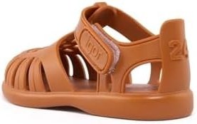 Resim IGOR Unisex Çocuk Tobby Solid Spor Sandaleti, S10271-079 