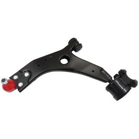 Resim Ytt 423027 - On Alt Salıncak Sol Komple Focus Iı 04 11 Cmax 04 0 