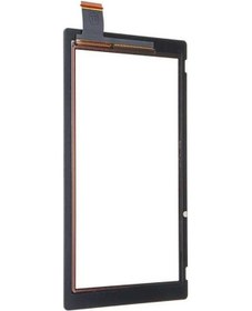 Resim Tongxida Nintendo Switch İçin Yedek Lcd Dokunmatik Ekran Sayısallaştırıcı Farklı Modeller İçin Onarım Ekranı 