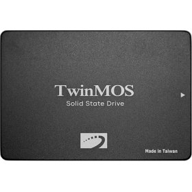 Resim TM1000GH2UGL 1tb 580MB-550MB Sata3 SSD 
