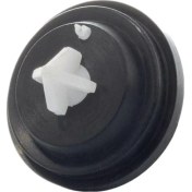 Resim Rezervuar Iç Takım Şamandıra Contası 