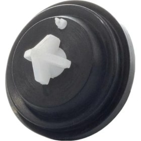 Resim Rezervuar Iç Takım Şamandıra Contası 