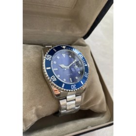 Resim Spectrum Rolex Model ST3111AGS Erkek Kol Saati 