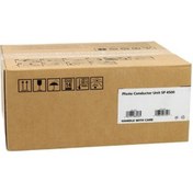 Resim Rıcoh 407324 Sp-4500Hc Sp3600/3610/4510 Drum Unıt 20.000 