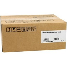 Resim Rıcoh 407324 Sp-4500Hc Sp3600/3610/4510 Drum Unıt 20.000 