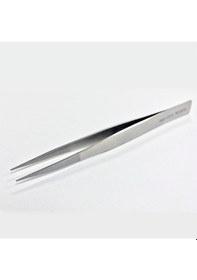 Resim Weber Smd 1016 Mikro Montaj Cımbızı 120 MM 