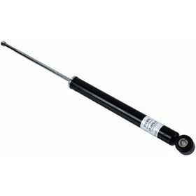 Resim SACHS 315692 | Amortisör Arka 09-Sandero 