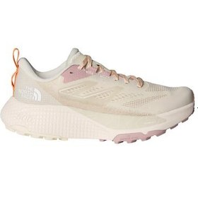 Resim The North Face W Altamesa 500 Kadın Spor Ayakkabı Gri 