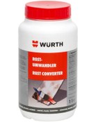 Resim Würth Pas Dönüştürücü 1 Lt 