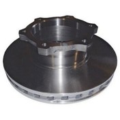 Resim Gaz,gazelle Next Fren Diski Takım 