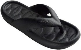Resim Havaianas Flıp Flop Kadın Terlik 4149964 