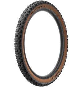 Resim Pırellı Scorpıon Xc R Classıc 29x2.2 Çift 2 Adet 