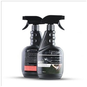 Resim Steep-ult-0004 - Ultimate Koltuk Ve Döşeme Temizleyici 500 Ml X 