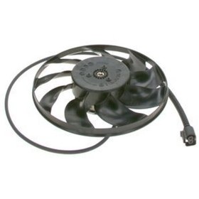 Resim BOSCH 0130303306 Fan Motoru Tr T5 2011 -2.0 Bitdi 2.0 Tdi Transporter T5 2003-20101.9 Tdi (Axc) 1.9 Tdi (Axb) 2.5 Tdi (Axd) 1.9 Tdi (Axc) (WA185483) 