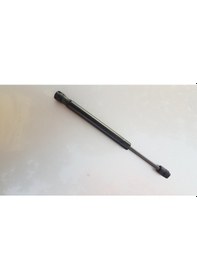 Resim Ford Focus 2 2005-2011 Sedan Arka Bagaj Amortisörü 1 Adet 