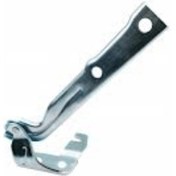 Resim Motor Kaput Menteşesi Sağ 5n0823302a Wısco Volkswagen Tıguan 08 Ve Sonrası Uyumlu 