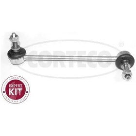 Resim Corteco 49400231 Z Rot On A1683201189 