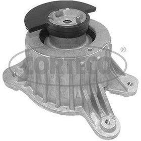 Resim Motor Takozu Alt Sag Mercedes E-class C238 A238 16 
