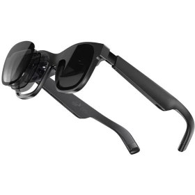 Resim Air 2 Pro Akıllı Gözlük 